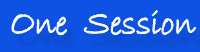 One Coaching Session with Tsufit